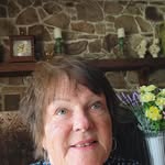 Darlene Saylor - @darlene.saylor.353 - Instagram