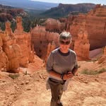 Darlene Saylor - @darlene.saylor - Instagram