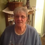 Darlene Saylor Abercrombie - @darlene.s.abercrombie - Instagram