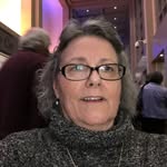 Darlene Saylor Wagner - @loretta.lynn.319 - Instagram