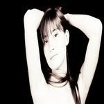 Darlene Schell - @darleneschell - Instagram