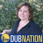 Darlene Schell - @dlschell1 - Instagram