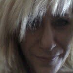 Darlene Schell - @darr2012 - Instagram