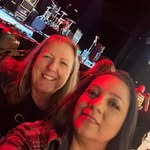 Darlene Schell - @darlene_schell - Instagram