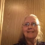 Darlene Schell - @schell.darlene - Instagram