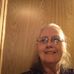 Darlene Schell - Facebook