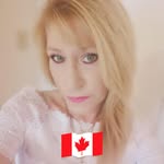 Darlene Schell - @schelldarlene - Instagram