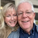 Darlene Schell Eklund - @djschell57 - Instagram