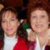 Darlene Schell Hannah - Facebook