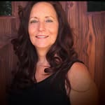 Darlene Schell Hannah - @darleneschellhannah - Instagram