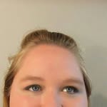 Darlene Schell Oliver - @darlene.s.oliver - Instagram