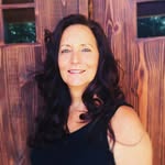 Darlene Schell Thomas - @darleneschellthomas - Instagram