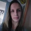 Darlene Schellin Tre - @darleneschellintrettin - TikTok