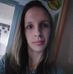 Darlene Schellin Trettin - Facebook