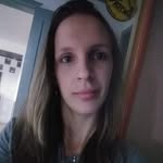 Darlene Schellin Trettin - @darleneschellin - Instagram