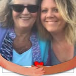 Darlene Schelling - @schellingdarlene - Instagram