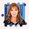 Darlene Scheidler - @darlenescheidler - TikTok