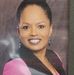 Darlene Haynes-Scheuermann - Facebook