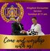 Darlene Haynes-Scheuermann - Facebook