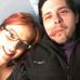 Darlene Petrashevich - Facebook