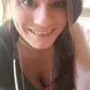 Darlene Scheuerman - @darlenescheuerman - TikTok