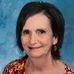 Darlene Scheuermann - Facebook