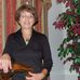 Darlene Scheuermann - Facebook