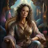 Darlene Scheuermann - @darlene.scheuerma - TikTok