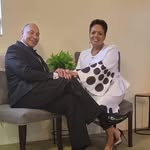 Darlene.haynes.scheuermann7 - @darlene.haynes.scheuermann7 - Instagram