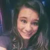 darlenescheuerma4 - @darlenescheuerma4 - TikTok