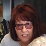 Darlene Ann Schultz - @dasanndarlene - Instagram