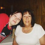 Darlene ann schultz - @dasan.ndarlene - Instagram