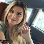 Darlene Casias Schultz - @darlene_casias - Instagram
