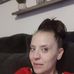 Darlene Schultz - Facebook