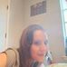 Darlene Schultz - Facebook