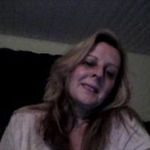 Darlene Schultz - @dams324 - Instagram