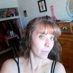 Darlene Schultz - @darlene4295 - Instagram