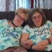 Darlene Schultz - Facebook