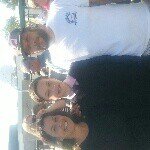 Darlene Schultz - @darschultz76 - Instagram