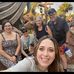 Darlene Schultz - Facebook
