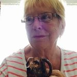 Darlene Schultz - @darleneschultz326 - Instagram