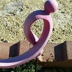Darlene Schultz - @bcsurvivor371 - Instagram