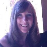 Darlene Schultz - @darlenejschultz - Instagram