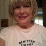 Darlene Schultz - @indygal3 - Instagram