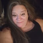 Darlene Schultz - @darlenekitkat - Instagram