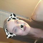 Darlene Schultz - @darl.ene8912 - Instagram