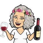 Darlene Schultz - @dschultz823 - Instagram