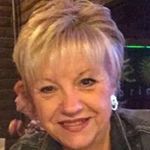 Darlene Schultz - @hasler63 - Instagram