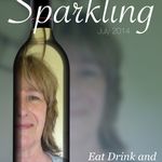 Darlene Schultz - @darleneschultz9568 - Instagram