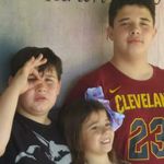 Darlene Schultz - @cute_face_makayla - Instagram